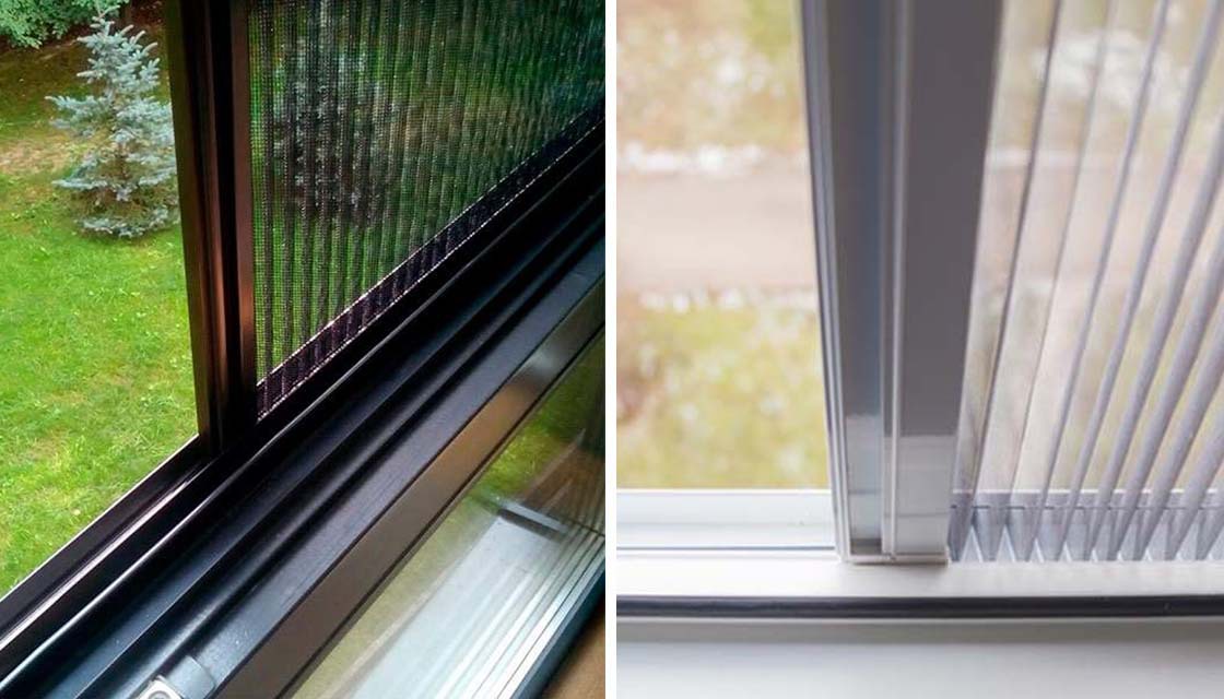 Портрет человека