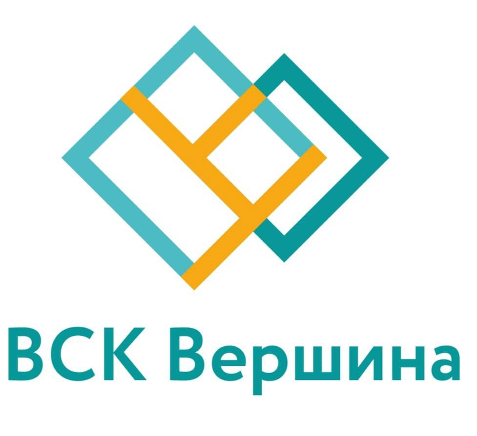 Заголовок