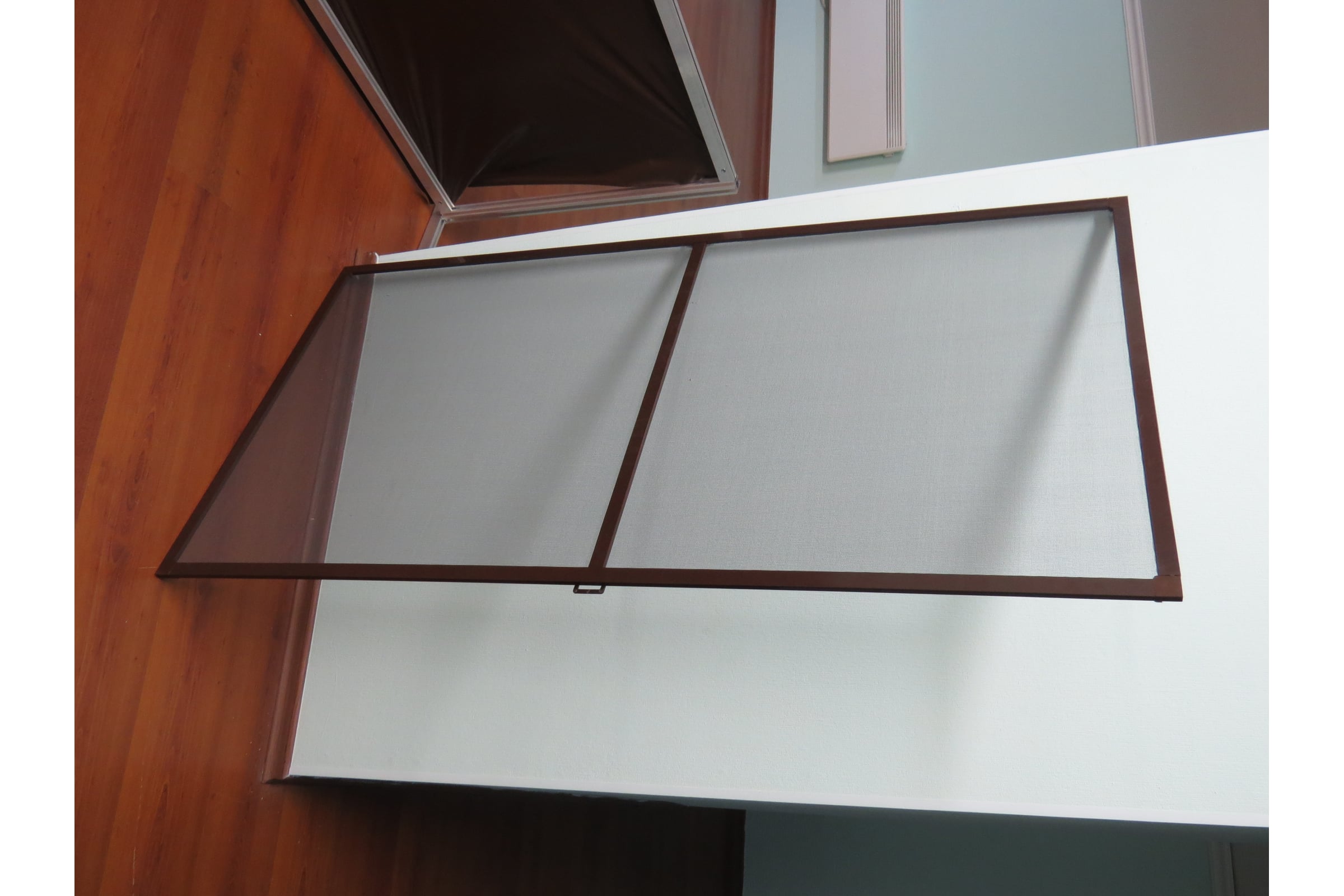 Портрет человека